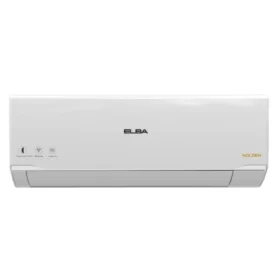 مكيف سبليت البا