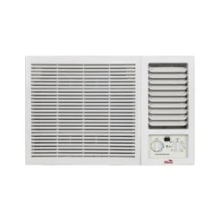 مكيف فالكون شباك