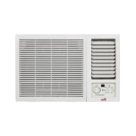 مكيف فالكون شباك