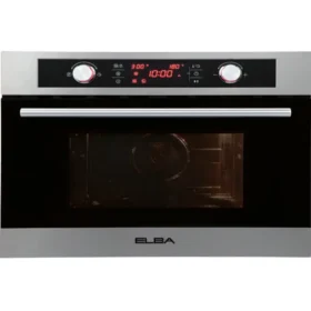 ميكرويف البا