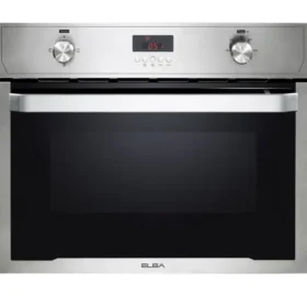 ميكرويف بشواية