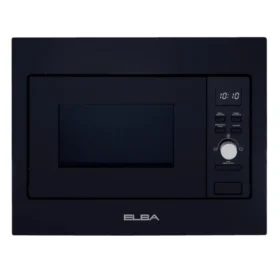 ميكرويف بلت ان