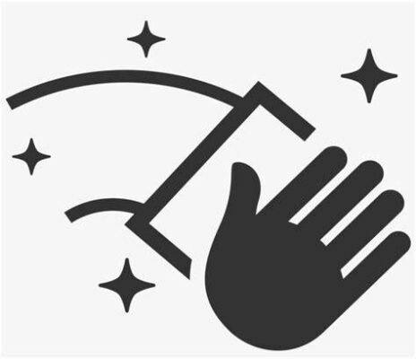 ثلاجة بيسك بابين