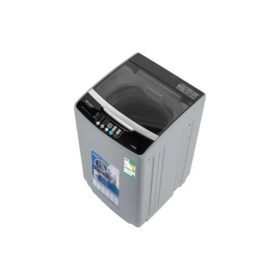 غسالة تعبئة علوية