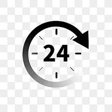 غسالة ملابس