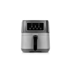 القلاية الهوائية