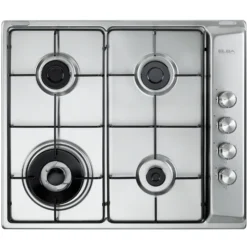 بوتاجاز بلت ان