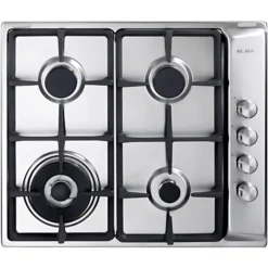 بوتاجاز سطحي