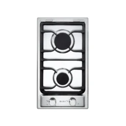 بوتجاز مسطح