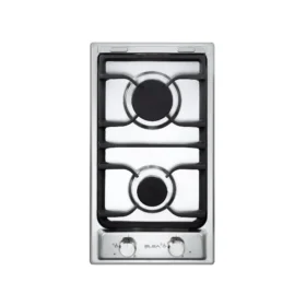 بوتجاز مسطح