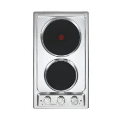 بوتاجاز مسطح بلت ان