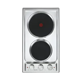 بوتاجاز مسطح بلت ان