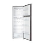 ثلاجة اكسبير