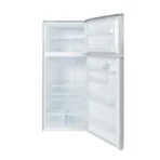 ثلاجة 20 قدم