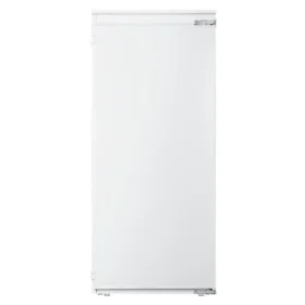 ثلاجة باب واحد