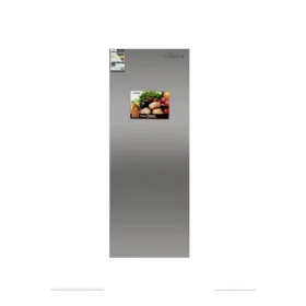 ثلاجة باب واحد