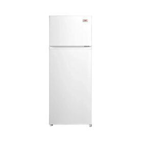 ثلاجة هام بابين