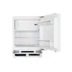 ثلاجة بلت ان