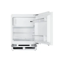 ثلاجة بلت ان