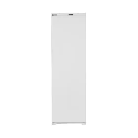 ثلاجة بلت ان