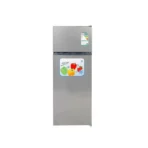 ثلاجة بيسك بابين