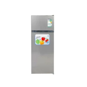 ثلاجة بيسك بابين