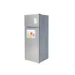 ثلاجة بيسك بابين