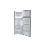 ثلاجة بيسك بابين