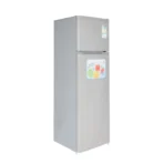 ثلاجة بيسك بابين