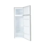 ثلاجة بيسك بابين