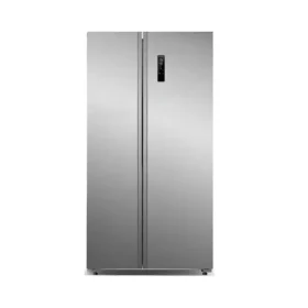 ثلاجة دولابي