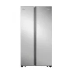 ثلاجة دولابي