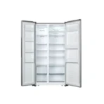 ثلاجة دولابي