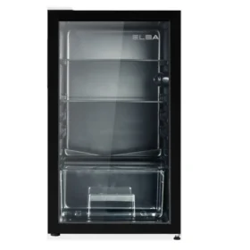 ثلاجة صغيرة البا