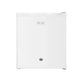 ثلاجة صغيرة البا