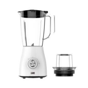 خلاط كهربائي