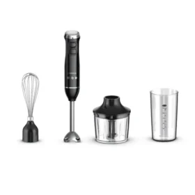 خلاط يدوي كهربائي