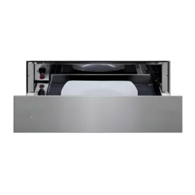 درج تسخين البا