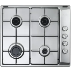 سطح بلت ان غاز