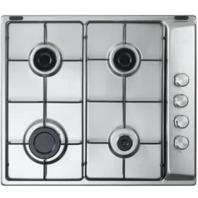 سطح بلت ان غاز