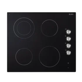 سطح سيراميك كهربائي