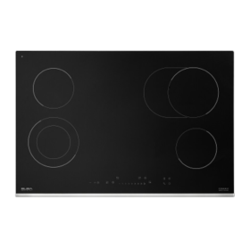 سطح سيراميك كهربائي