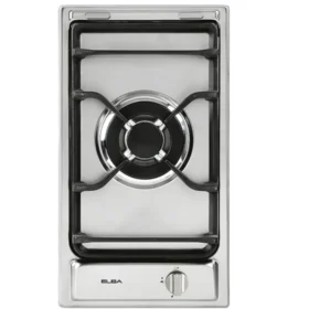 سطح غاز البا