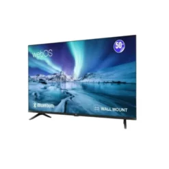 شاشة سمارت 50 بوصة