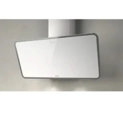 شفاط البا