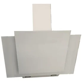 شفاط البا 90 سم