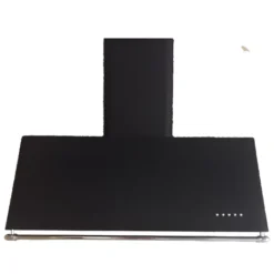 شفاط البا 90 سم