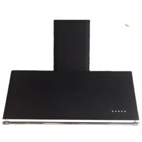 شفاط البا 90 سم