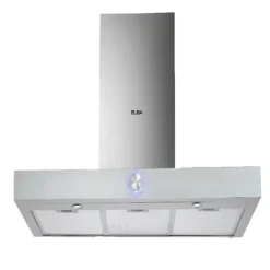 شفاط البا 90 سم