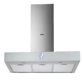 شفاط البا 90 سم